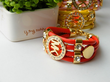 MK Bracelet-060